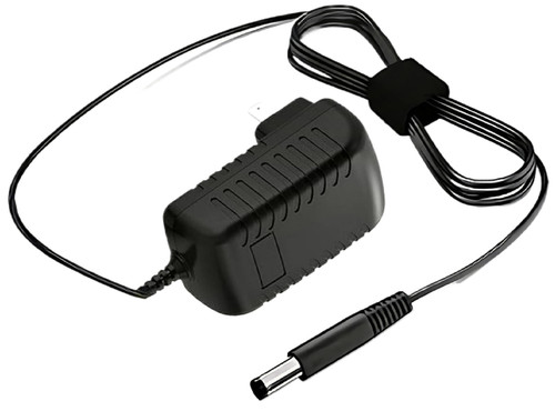 Adapter for fitness quest - for,