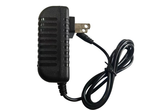 Adapter for fitness - for,